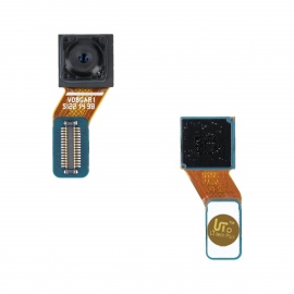 CAMARA FRONTAL DE 8MPX PARA...