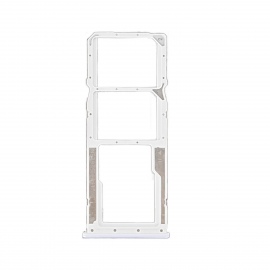 Bandeja Dual SIM/MicroSD...
