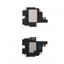 Altavoz buzzer para iPhone...