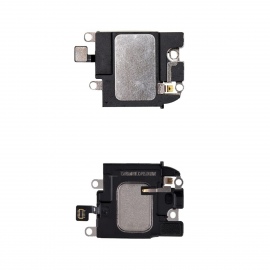 Altavoz buzzer Para iPhone...