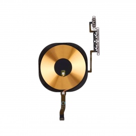 Antena NFC/bobina de carga...