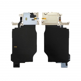 Antena Nfc Para Samsung...