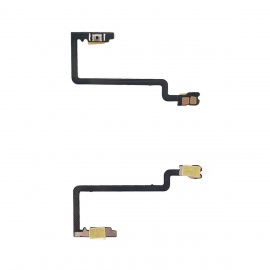 Flex de encendido para Oppo...