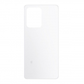 Tapa trasera para Xiaomi...