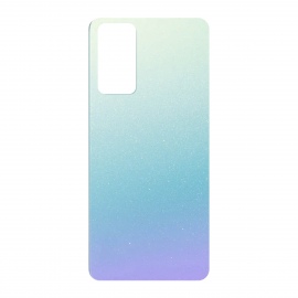 Tapa trasera para Xiaomi...