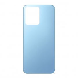 Tapa trasera para Xiaomi...