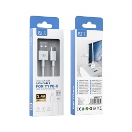 ISER SK1054 CABLE DE DATOS...