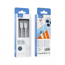 ISER SK1059 CABLE TYPE-C TO...