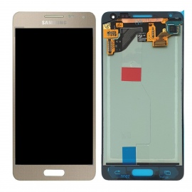 Pantalla completa para...