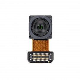 Camara Frontal Para Samsung...