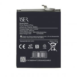 ISER BATERÍA BN44 PARA...