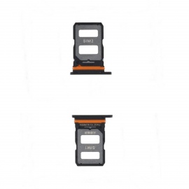 Bandeja SIM para Xiaomi 12...