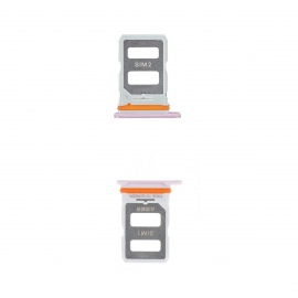 Bandeja SIM para Xiaomi 12...