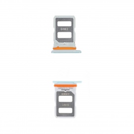 Bandeja SIM para Xiaomi 12...