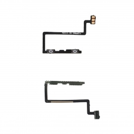 Flex de volumen para Oppo...