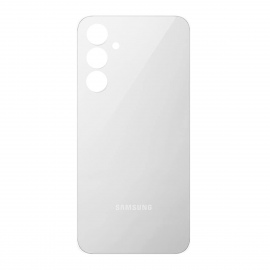 Tapa trasera para Samsung...