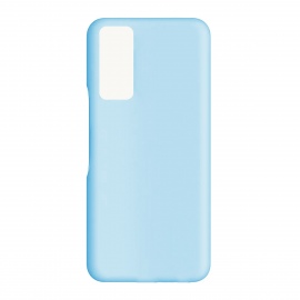 Tapa trasera para Vivo Y72...