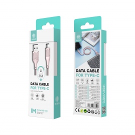 IKREA WB1320 CABLE TRENZADO...