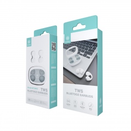 IKREA WC8905 AURICULARES...