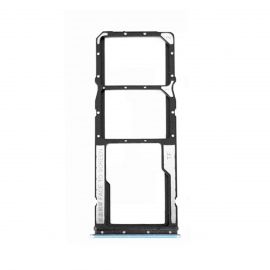 Bandeja SIM para Xiaomi...