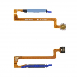 Flex de huella para Xiaomi...