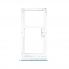 Bandeja SIM para Xiaomi...