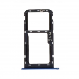 Bandeja Dual SIM para ZTE...