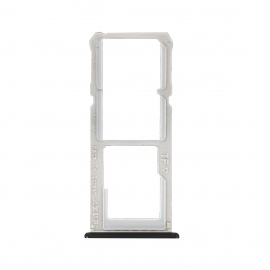 BANDEJA SIM Y SD PARA OPPO...