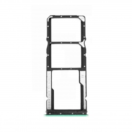 Bandeja SIM para Xiaomi...