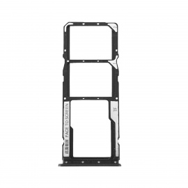 Bandeja SIM para Xiaomi...
