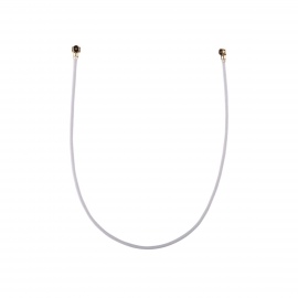 Cable Coaxial De Antena...