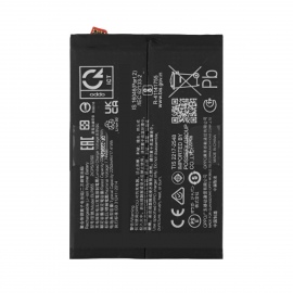 Batería BLP855 para Oppo...
