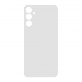 Tapa trasera para Samsung...