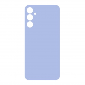 Tapa trasera para Samsung...
