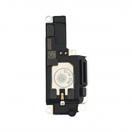 Altavoz buzzer para iPhone...