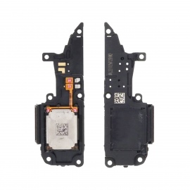 Altavoz buzzer para Xiaomi...
