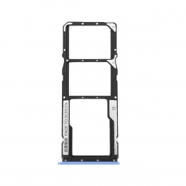 Bandeja SIM para Xiaomi...