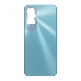 Tapa trasera para Huawei...