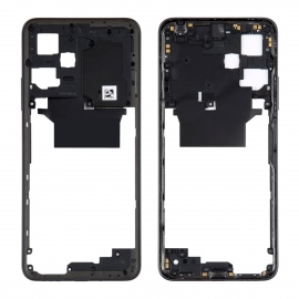 Chasis trasero para Xiaomi...
