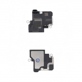 Altavoz auricular para...