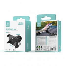 IKREA WE5147 SOPORTE DE...