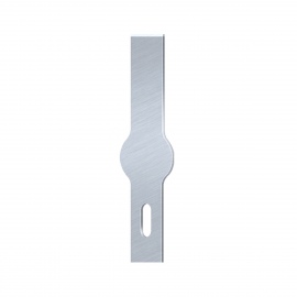 AISHANGSHI caja de laminas...