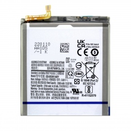 Batería EB-BS901ABY para...