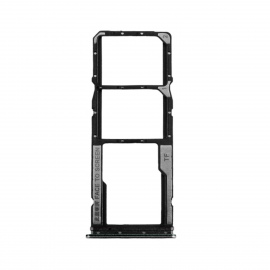 Bandeja SIM para Xiaomi...