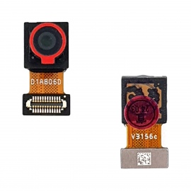 CAMARA FRONTAL PARA XIAOMI...
