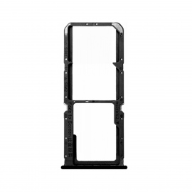 Bandeja SIM+SD para Oppo...