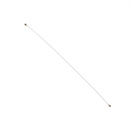 Cable coaxial de antena de...