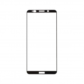 PROTECTOR COMPLETO FULL...