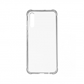 FUNDA DE SILICONA ANTIGOLPE...