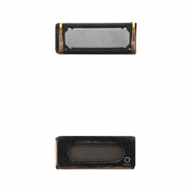 Altavoz auricular para...
